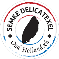 Semke Delicatexel